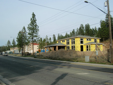 P4092472.JPG