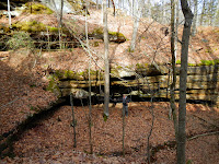 DSCN1731.JPG