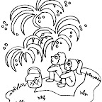 dibujos de fuegos artificiales (7).jpg