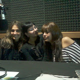 04 setpiembre-Falcone 1.jpg