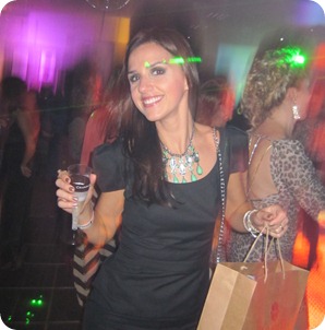 IMG_7238 IMG_7238