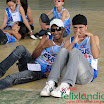 DNJFelixlandia2011-068.JPG