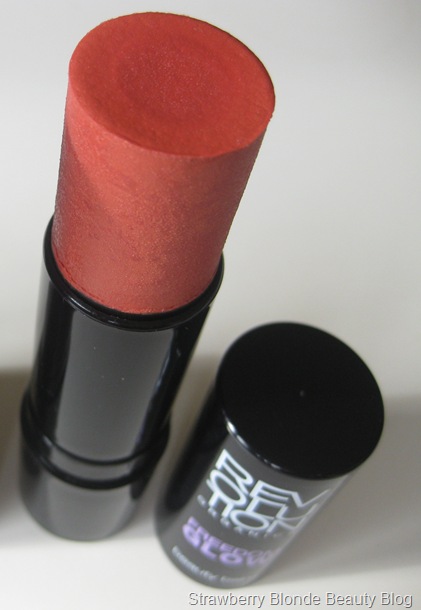 Revolution_Organics_Beauty_Balm_Sunkissed Revolution_Organics_Beauty_Balm_Sunkissed