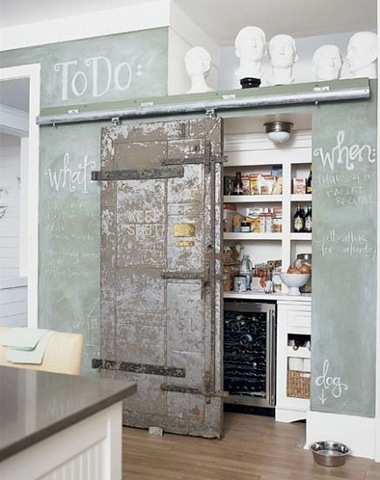 [kit-fea-pantry4-435%255B3%255D.jpg]