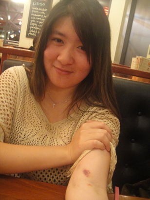 [DSC079132.jpg]