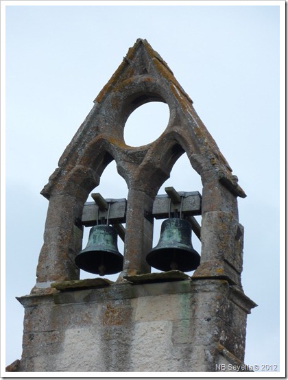 SAM_1500 Inglesham Church SAM_1500 Inglesham Church