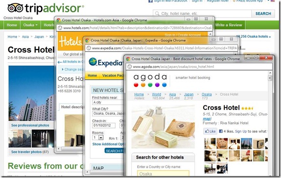 TripAdvisor_01.jpg