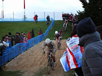 S0297818.JPG