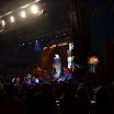 DSC_0508.JPG
