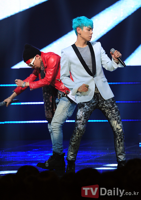 Big Bang - Mnet M!Countdown - 15mar2012 - 25.jpg