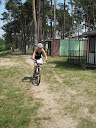 IMG_3605.jpg