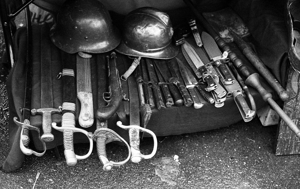 [IMG_0002c1%255B2%255D.jpg]