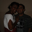 Festa_funcionários_Saúde_067.JPG