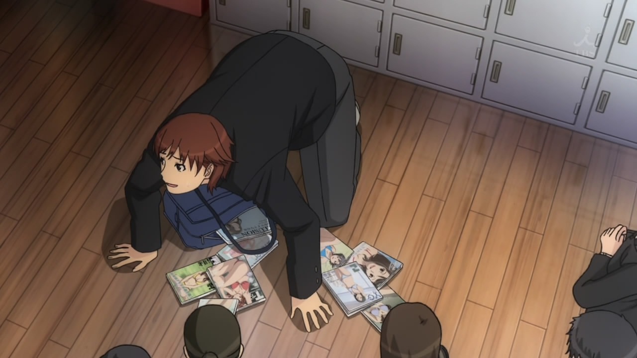 [UTW_Amagami_SS_Plus_-_01_h264-720p33%255B20%255D.jpg]