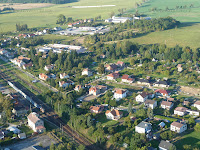 Kardasova_Recice_041.JPG
