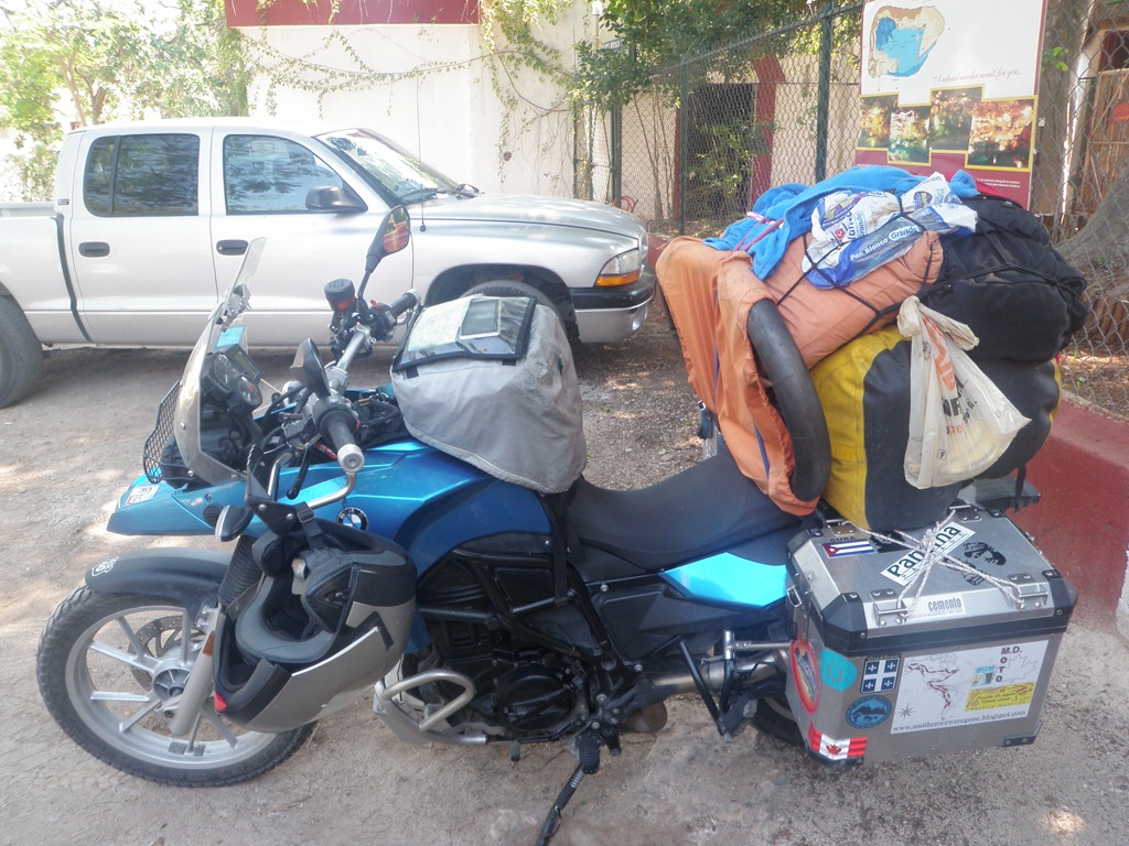 [P50602244.jpg]