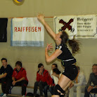 IMG_1520.JPG