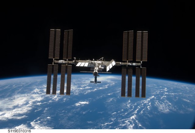 iss.jpg