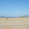 Kreta-07-2011-105.JPG