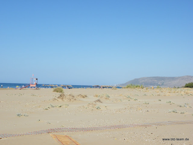 Kreta-07-2011-105.JPG