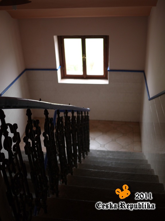 [P1180759%255B8%255D.jpg]