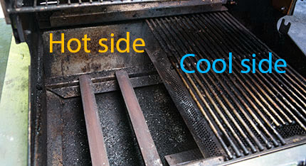bbq-pork-hot-side-cool-side.jpg