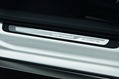Audi-Allroad-16