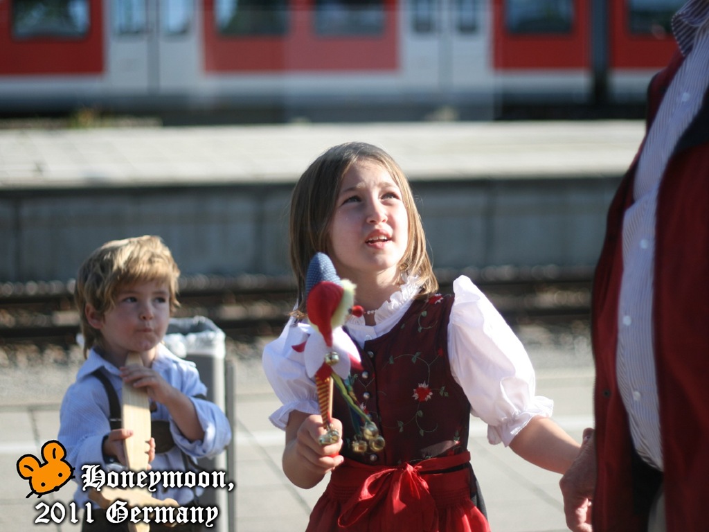 [110716_184009%255B8%255D.jpg]