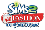  The Sims 2 & Todas expansões e Stuff Packs 