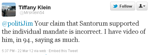 [TiffanyKleinIndividualMandate%255B3%255D.gif]