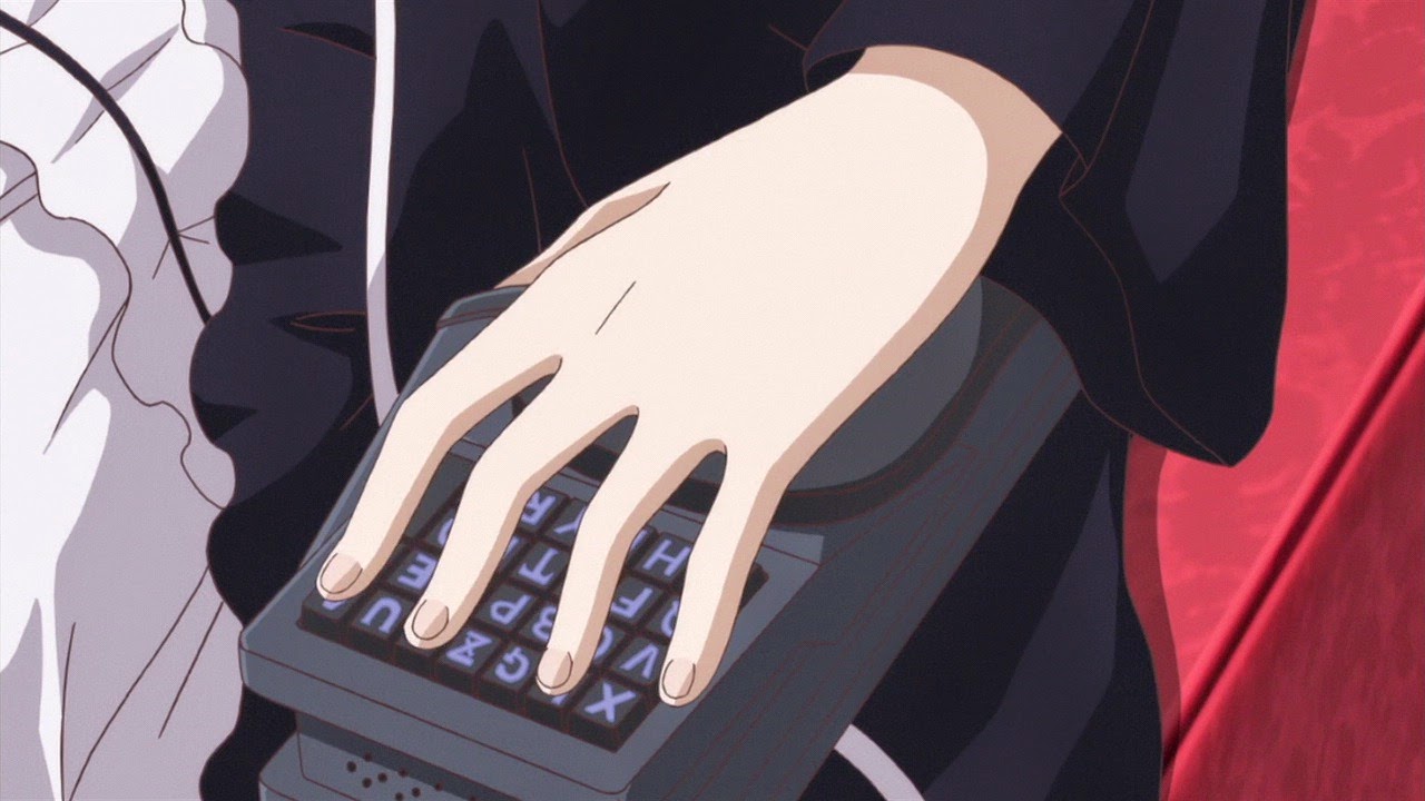 [Gokukoku%2520-%252003%2520-19%255B2%255D.jpg]