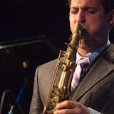 MJS_130106_7702p.JPG