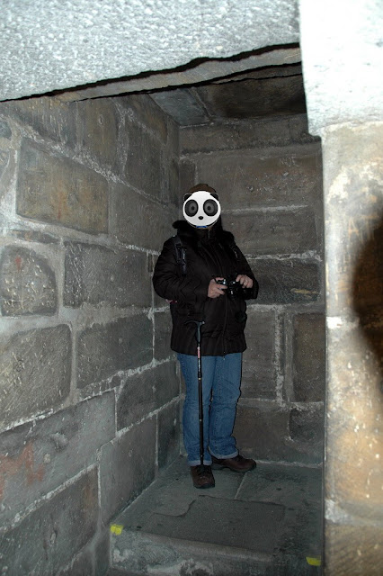20080317Czech098_exposure.jpg
