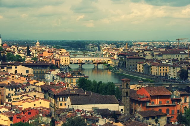 [best%2520places%2520to%2520travel%2520in%2520Europe_florence%255B5%255D.jpg]