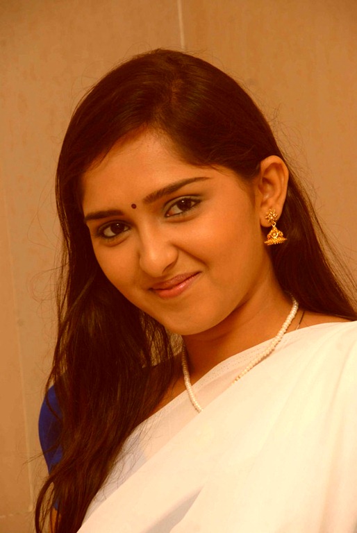 [sanusha1%255B7%255D.jpg]