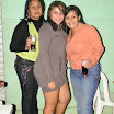 Choperia 4 Estações03.JPG