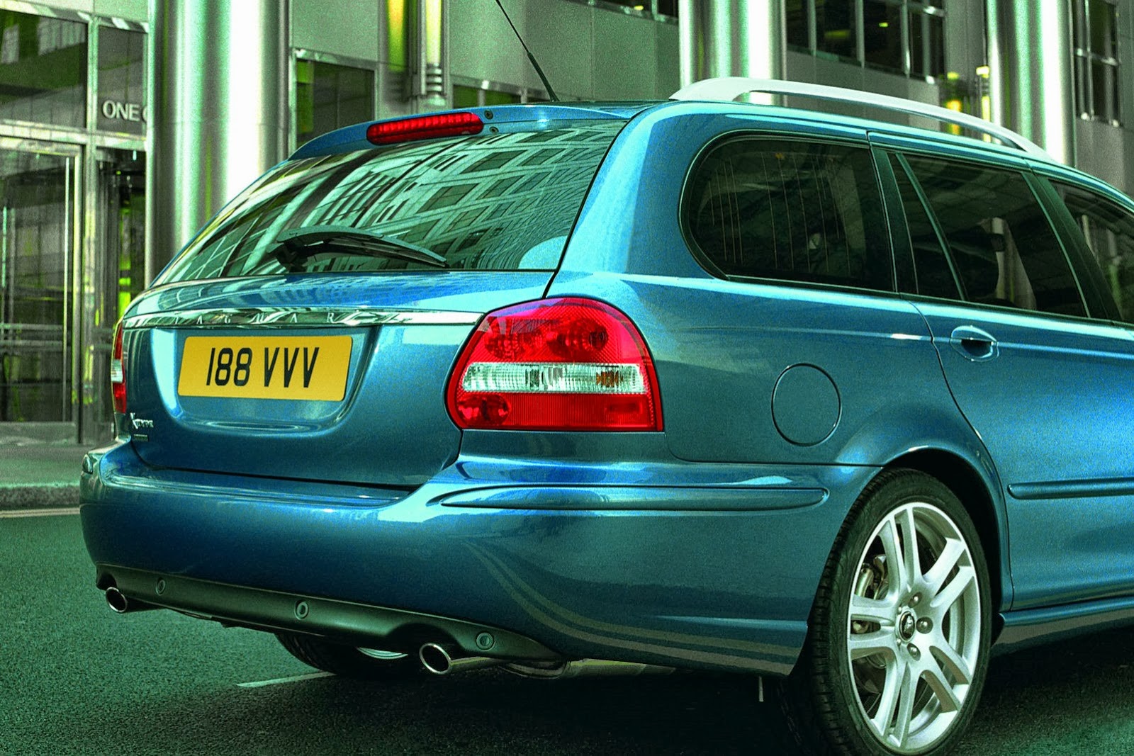 [Jaguar-X-Type-26%255B2%255D.jpg]