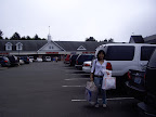 IMGP0516.JPG