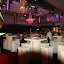 DSC02888.JPG