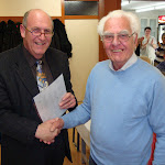 DSC03635.JPG