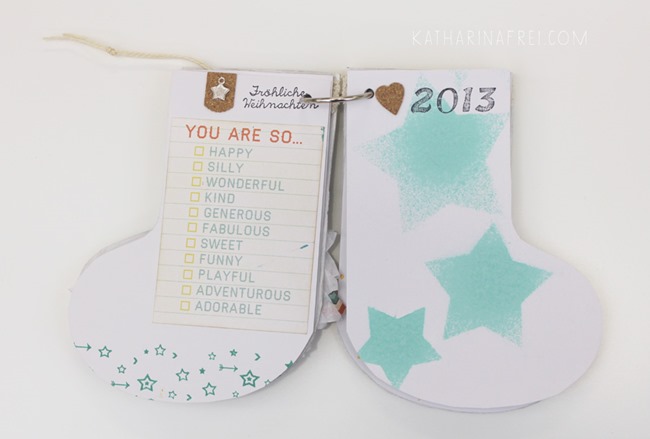 StockingMiniAlbum_WhiffOfJoy_MyMindsEye7