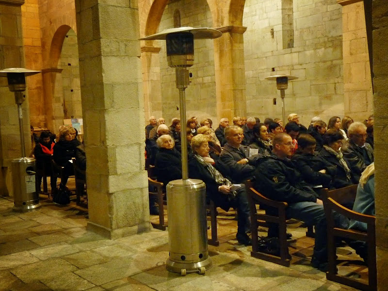 P1010779.JPG