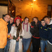 DSCN0304.jpg