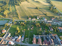 Cimer_028.JPG