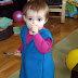 P1020521.JPG