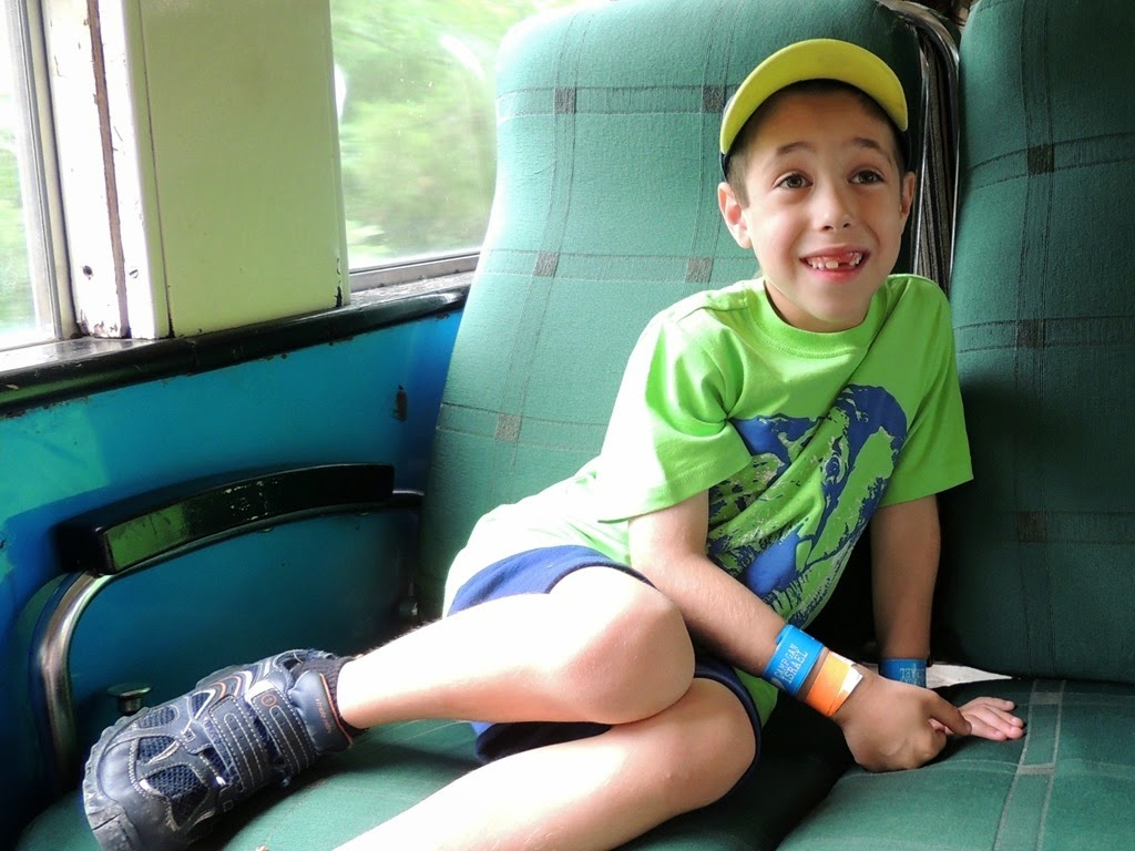 [DSCN9347%255B3%255D.jpg]