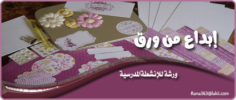 [2223.gif]