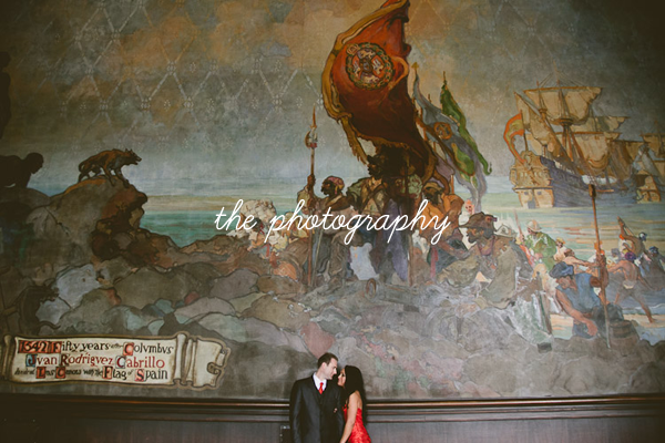 The Photography The Photography