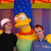 06-09-08.JPG