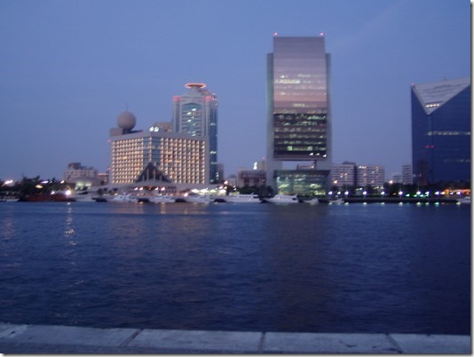 clip_image006